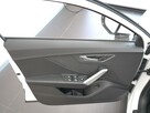 Audi Q2 35 TFSI 150KM LED Kamera SmartphoneInterface Virtual Gwarancja - 11