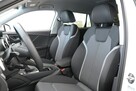 Audi Q2 35 TFSI 150KM LED Kamera SmartphoneInterface Virtual Gwarancja - 12