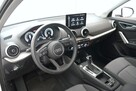 Audi Q2 35 TFSI 150KM LED Kamera SmartphoneInterface Virtual Gwarancja - 14