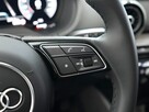 Audi Q2 35 TFSI 150KM LED Kamera SmartphoneInterface Virtual Gwarancja - 15