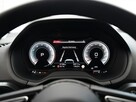 Audi Q2 35 TFSI 150KM LED Kamera SmartphoneInterface Virtual Gwarancja - 16