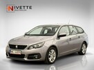Peugeot 308 SW 1,5 Bluehdi(130 KM) Active Salon PL Faktura-Vat - 1