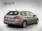 Peugeot 308 SW 1,5 Bluehdi(130 KM) Active Salon PL Faktura-Vat - 4