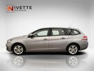 Peugeot 308 SW 1,5 Bluehdi(130 KM) Active Salon PL Faktura-Vat - 5