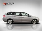Peugeot 308 SW 1,5 Bluehdi(130 KM) Active Salon PL Faktura-Vat - 6