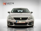 Peugeot 308 SW 1,5 Bluehdi(130 KM) Active Salon PL Faktura-Vat - 7