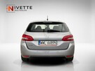 Peugeot 308 SW 1,5 Bluehdi(130 KM) Active Salon PL Faktura-Vat - 8
