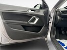 Peugeot 308 SW 1,5 Bluehdi(130 KM) Active Salon PL Faktura-Vat - 9