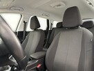Peugeot 308 SW 1,5 Bluehdi(130 KM) Active Salon PL Faktura-Vat - 10