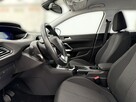 Peugeot 308 SW 1,5 Bluehdi(130 KM) Active Salon PL Faktura-Vat - 11