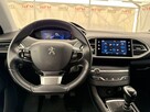 Peugeot 308 SW 1,5 Bluehdi(130 KM) Active Salon PL Faktura-Vat - 13