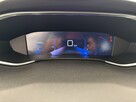 Peugeot 308 SW 1,5 Bluehdi(130 KM) Active Salon PL Faktura-Vat - 14