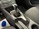 Peugeot 308 SW 1,5 Bluehdi(130 KM) Active Salon PL Faktura-Vat - 15