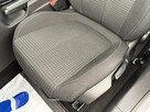 Peugeot 308 SW 1,5 Bluehdi(130 KM) Active Salon PL Faktura-Vat - 16
