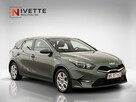 Kia Cee'd 1,5 T-GDI(160 KM) M Salon PL Faktura Vat - 2