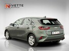Kia Cee'd 1,5 T-GDI(160 KM) M Salon PL Faktura Vat - 3