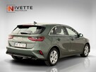 Kia Cee'd 1,5 T-GDI(160 KM) M Salon PL Faktura Vat - 4