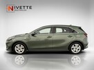 Kia Cee'd 1,5 T-GDI(160 KM) M Salon PL Faktura Vat - 5