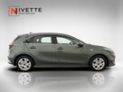 Kia Cee'd 1,5 T-GDI(160 KM) M Salon PL Faktura Vat - 6