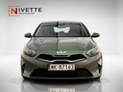 Kia Cee'd 1,5 T-GDI(160 KM) M Salon PL Faktura Vat - 7