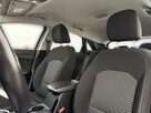Kia Cee'd 1,5 T-GDI(160 KM) M Salon PL Faktura Vat - 10