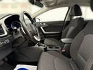 Kia Cee'd 1,5 T-GDI(160 KM) M Salon PL Faktura Vat - 11