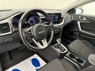 Kia Cee'd 1,5 T-GDI(160 KM) M Salon PL Faktura Vat - 12