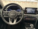 Kia Cee'd 1,5 T-GDI(160 KM) M Salon PL Faktura Vat - 13