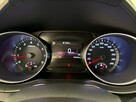 Kia Cee'd 1,5 T-GDI(160 KM) M Salon PL Faktura Vat - 14