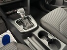 Kia Cee'd 1,5 T-GDI(160 KM) M Salon PL Faktura Vat - 15