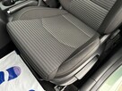 Kia Cee'd 1,5 T-GDI(160 KM) M Salon PL Faktura Vat - 16