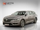 Renault Talisman 2,0 blue dCi EDC(160 KM) Intens Salon PL F-Vat - 1