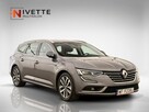 Renault Talisman 2,0 blue dCi EDC(160 KM) Intens Salon PL F-Vat - 3