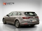 Renault Talisman 2,0 blue dCi EDC(160 KM) Intens Salon PL F-Vat - 4
