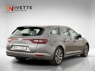 Renault Talisman 2,0 blue dCi EDC(160 KM) Intens Salon PL F-Vat - 5