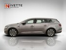 Renault Talisman 2,0 blue dCi EDC(160 KM) Intens Salon PL F-Vat - 6