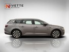 Renault Talisman 2,0 blue dCi EDC(160 KM) Intens Salon PL F-Vat - 7