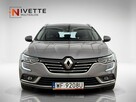 Renault Talisman 2,0 blue dCi EDC(160 KM) Intens Salon PL F-Vat - 8