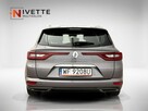 Renault Talisman 2,0 blue dCi EDC(160 KM) Intens Salon PL F-Vat - 9