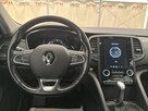 Renault Talisman 2,0 blue dCi EDC(160 KM) Intens Salon PL F-Vat - 14