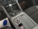 Renault Talisman 2,0 blue dCi EDC(160 KM) Intens Salon PL F-Vat - 16