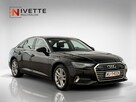 Audi A6 2,0 40 TDI S tronic (204 KM) Quattro Salon Polska F-Vat - 2