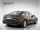 Audi A6 2,0 40 TDI S tronic (204 KM) Quattro Salon Polska F-Vat - 3