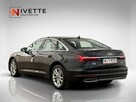 Audi A6 2,0 40 TDI S tronic (204 KM) Quattro Salon Polska F-Vat - 4
