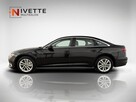 Audi A6 2,0 40 TDI S tronic (204 KM) Quattro Salon Polska F-Vat - 5
