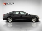 Audi A6 2,0 40 TDI S tronic (204 KM) Quattro Salon Polska F-Vat - 6