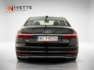 Audi A6 2,0 40 TDI S tronic (204 KM) Quattro Salon Polska F-Vat - 8