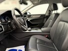 Audi A6 2,0 40 TDI S tronic (204 KM) Quattro Salon Polska F-Vat - 11