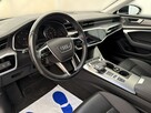 Audi A6 2,0 40 TDI S tronic (204 KM) Quattro Salon Polska F-Vat - 12