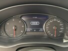 Audi A6 2,0 40 TDI S tronic (204 KM) Quattro Salon Polska F-Vat - 14